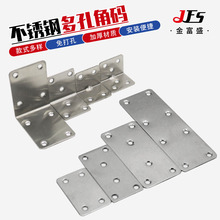 �S��ֱ�����P䓽Ǵa�Ҿ����朽Ӽ��Ӻ�Ǵa�ǴaT���νǴaL������