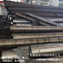 �F؛309S���P䓰� ��Ԫ������ĥ�� 呰� Ҏ��ȫ ֧�ֶ���