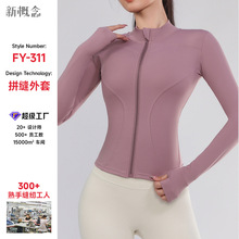 �����������콡���٤�������������׽����˶�����������ѵ����