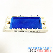 ȫ�� BSM50GX120DN2 �F؛ ģ�K MODULE ��Ҫ�˽�Ԕ������M����ԃ