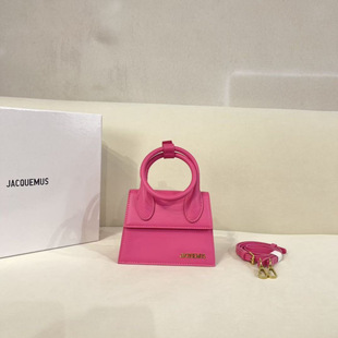 ����Ů2025�¿���Q���ͷ��w����������μ�б���bag�W���͹�