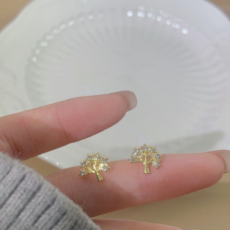 b1036731e281502311faf1b3cd8b3d