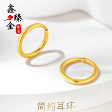 ˮؐ�S��999�����Ȧ�����Ȧ����5G��ˇ�AȦ���h����B��������