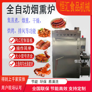���~��Ѭ��ɫ�O��S�� �๦������c�������Ѭ�C ȫ�Ԅ��\�~��Ѭ