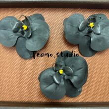 �����赸�^�ɫ�����m�^���l�A�ػ����ˇ�������bڽ�߼���