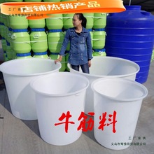 ӺʳƷţψAͰˮͰᄾưl̓ˮÎwzͰ܇̖