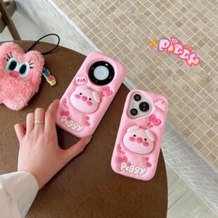 �m�������s25ultra�֙C��s24u/s23u/s21fe/s23FE/S24FE���zܛ��