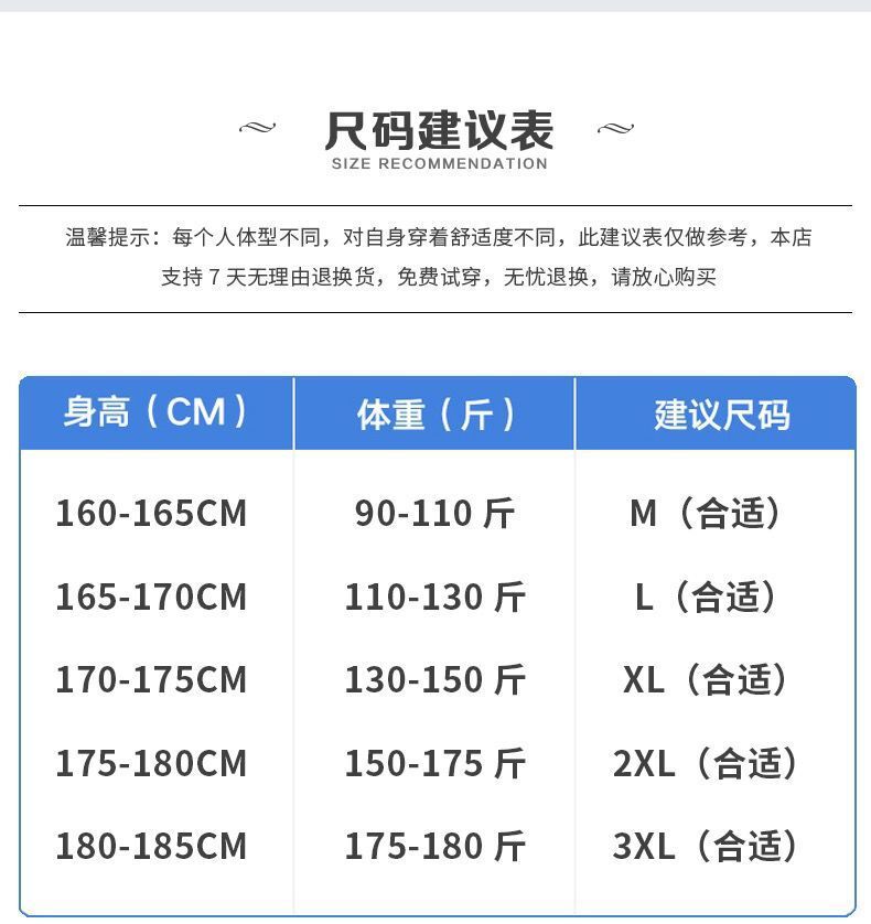 i2uUjf6mxdTrdS49SAV3xObC8pZmcXsfk5Bp