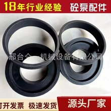 ���l����܇200�A�����w����230�����z�����^��������܇���