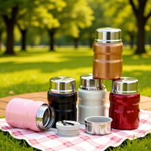 304���P䓠F���ش�����������������䎧�ۯB���ӱ���ˮ��