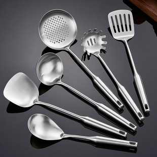 �����_304���P���P���׏N����N�߼Ӻ�©����׼�ţ���P����