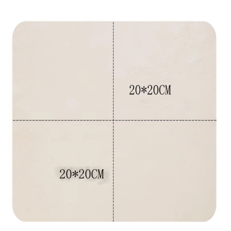 20* 20cm