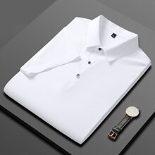 21ɫ�o�ۉ��z�\�]���z������Polo����ʿ�߼���Polo��������Polo��