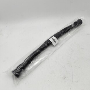 油箱加油管适用于雪佛兰42418280 42418282 96653841-阿里巴巴