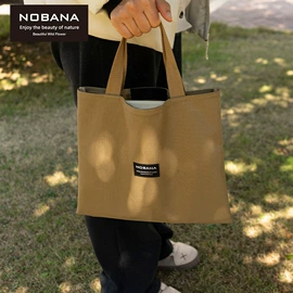 户外炊具;其他户外用品;野营折叠桌椅