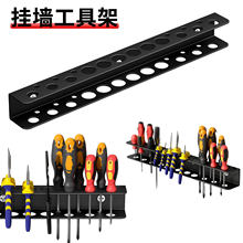 �ڒ�ʽ��𹤾��ռ{�ܒ젝���߼ܽ��ٶ���������Q���ݽz�������