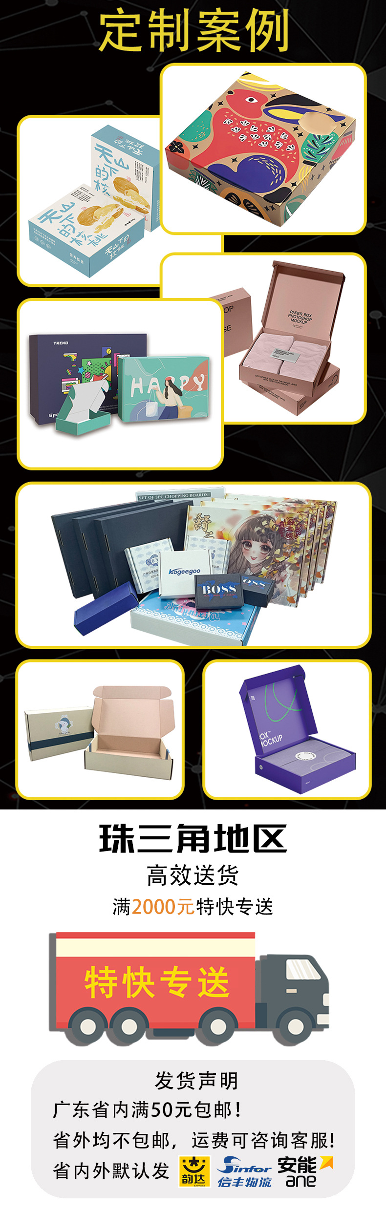 （箱大王）定制飞机盒_07