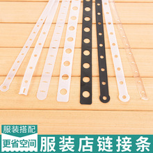 ���Ϸ��b�B��朽��¼ܗl�l�lѝ�ܴ����·����bѝ�A����͸��Ƥ�l