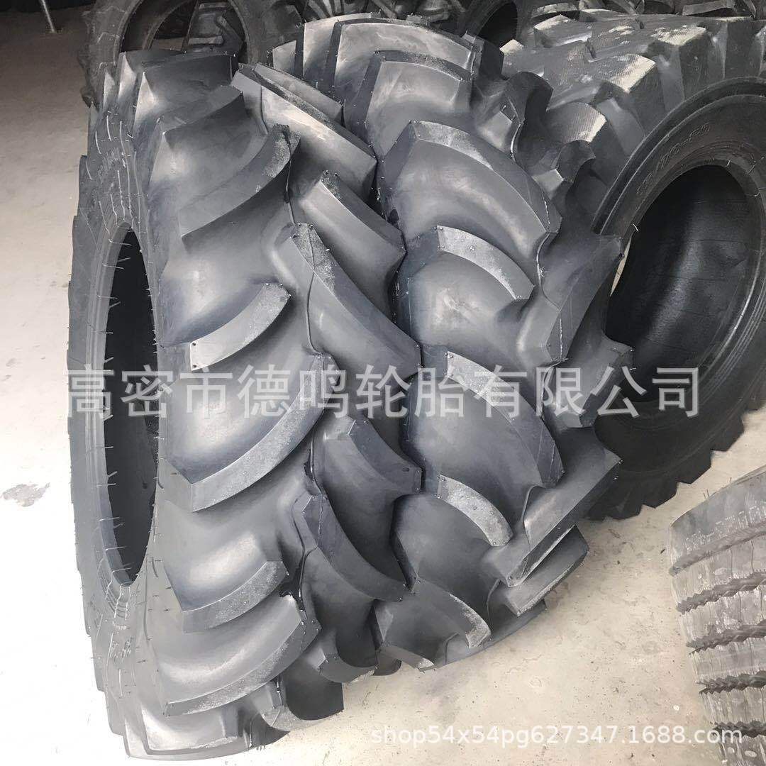 Xurun 8,3/9,5/11,2/12,4/13,6/14,9/15/16.9/18.4-20-24-26-28-30