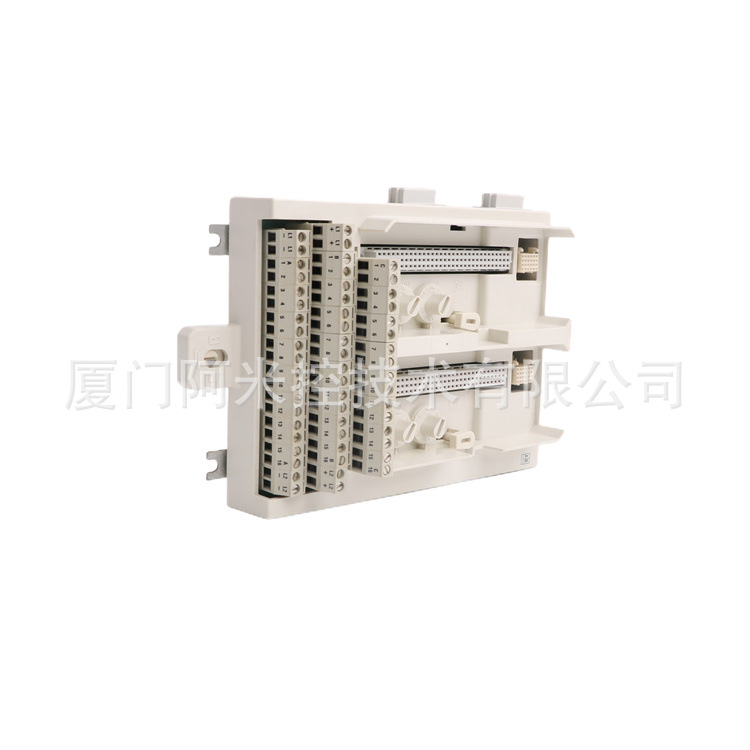 HIEE300115R1 SDA338AE 控制板 3BHB006208R0001 UNS0883A-