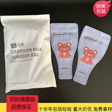 �Ԍ����N�̷۷��b�����S���� �Ƴ��̷۴��S�� �N��һ�����̷۴�