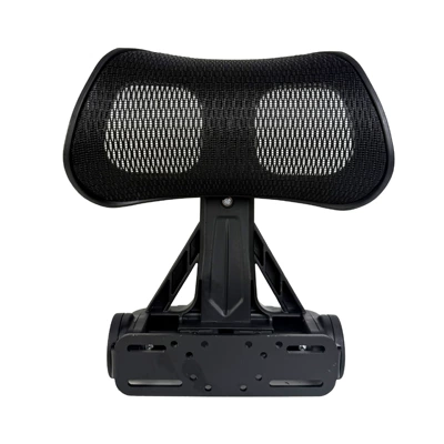 Jihuo SE+ Backrest, Electric: Electric car rear backrest