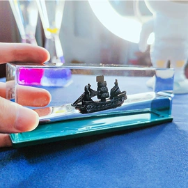 鞋带;其他汽车内饰;其他汽车外饰