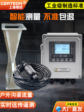 ӋP䓰Ъ۰ϲ۾۹ˮӋ