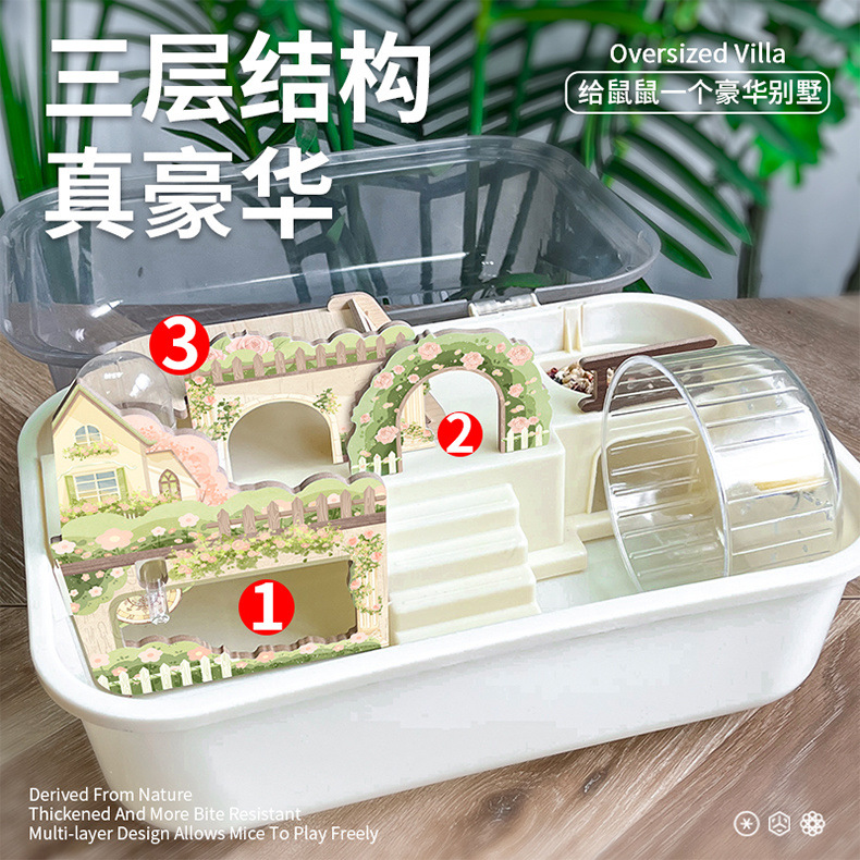 7d9e351e-1457-46db-bb46-3e2810efaaa6.jpe