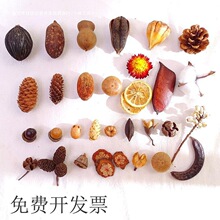 Ȼɹǧy׃@ֹbɻ}QDIY