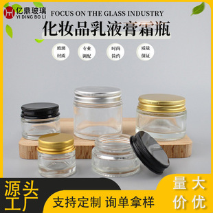 ͸���A����˪ƿ��߅�X�w���yƷ���bƿ���l�ܷ���˪��˪��ƿ��