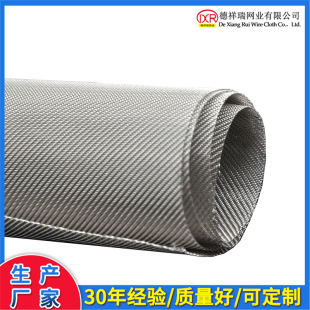 懾����^�V�W �ƚ�늘O40Ŀ懾W�AƬ �/�f�ߜسП��W�S��