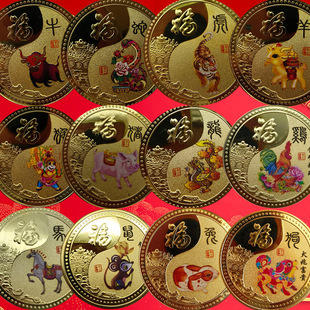 ʮ����Ф�o���²�ɫ4.5mm��Ф���� ���N���U���ٛƷ�S�ֶY��ˇƷ