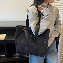 �¿�������μ������p�����������W�����n�������ɫ���