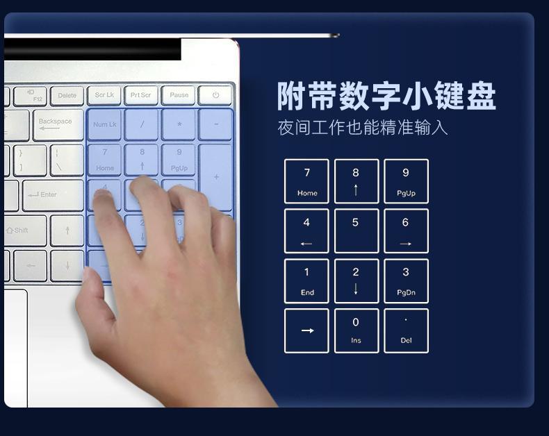 N95详情图10.jpeg