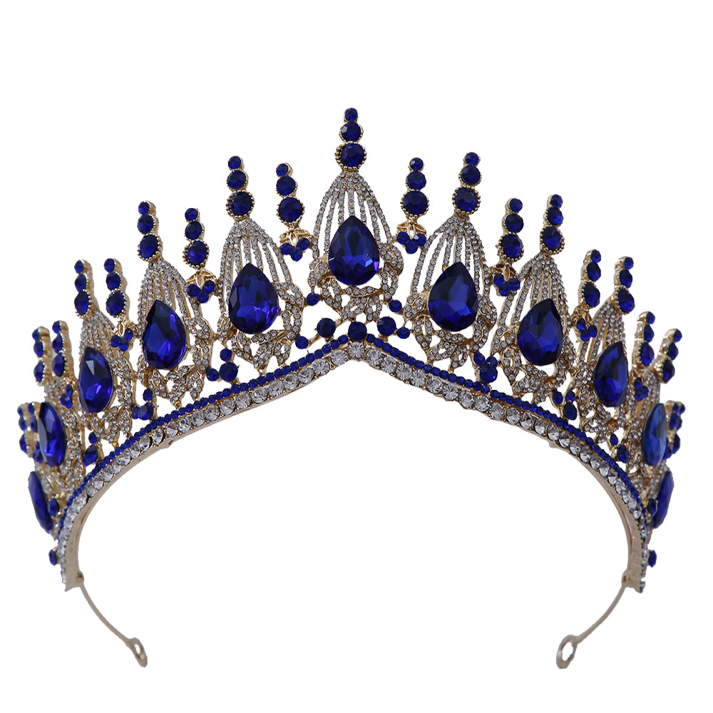 未标题-3 拷贝.jpg