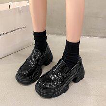 2026�＾�¿��ט���ЬŮƽ��Ӣ���LСƤЬ�r�����_�߸���Ь���l