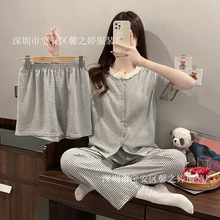 ��Լ��ϵins���ɫ��˿��˯��Ů�������⴩���Ƴ���ѧ���Ӽҷ�