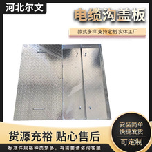 ���ƻ��y��w����|���w�弯ˮ�Ӿ��w�����̤������䓸����ˮ��