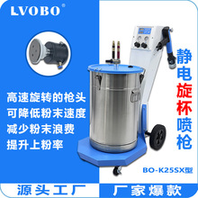 �����o늇�����ĩ���T�C�Ϸ��ʸ��������ۙC�ܷۇ��T�O�䇊�T����