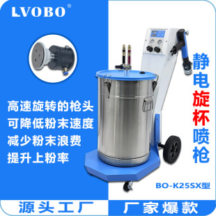 �����o늇�����ĩ���T�C�Ϸ��ʸ��������ۙC�ܷۇ��T�O�䇊�T����