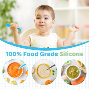 3���b�����oʳ�׋냺�׺����������Mʳ�����׹��zܛ�^��yι�