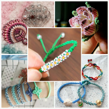 OAR���K�ֹ������K72̖�񾀾�����K�Ӽt�K���K������diy�t��E18