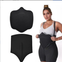 Saɫ wɫ ɫdቺo| dͺRPE