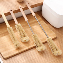 �ӼҼ��Lľ����ˢ�냺��ƿˢ�����N���������ر��L���坍����ˢ