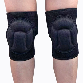 足球护腿板;护腿;足球训练用具