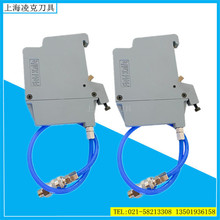 F؛oе ʽӵ Sз֗lAƬ