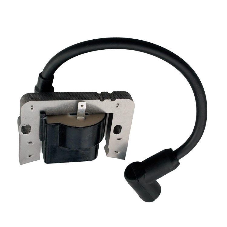 Cortacésped accesorios bobina de encendido 35135 3513 HMSK80 HMSK85 HMSK90 HMSK100