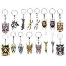 �Α���߅��������ģ�ͺϽ��Ʒ耳׿۳�����ͨ������Ͻ��Ʒ