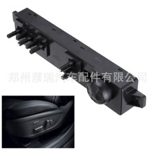 88540-2W100 885402W100������Hyundai Santa Feǰ���Դ���ο���